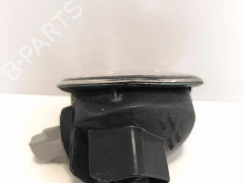 Left front indicator TOYOTA COROLLA Compact (_E11_) | BP36144037C32 - Image 4