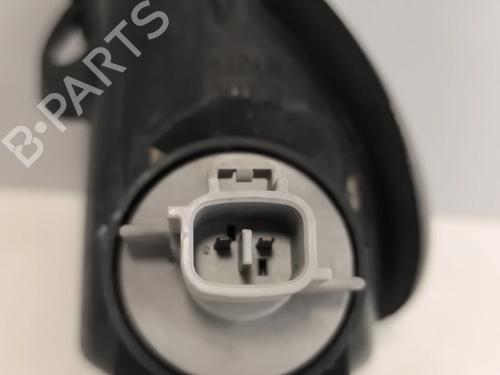 Left front indicator TOYOTA COROLLA Compact (_E11_) | BP36144037C32 - Image 3