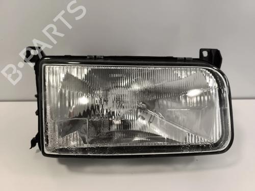 Phare droit Phare droit VW PASSAT B3/B4 (3A2, 35I) [1988-1997] 36003761 36003761