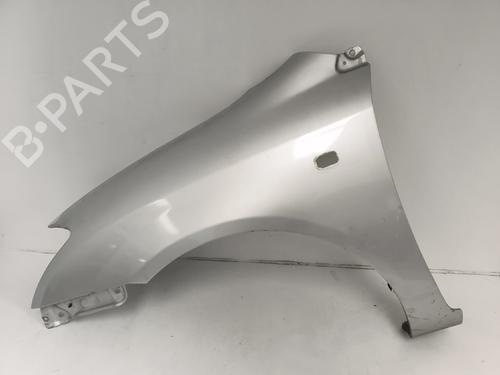 Used Left front fenders Left front fenders TOYOTA COROLLA (_E12_) 1.4 VVT-i (ZZE120_, ZZE120R) (97 hp) 36156082 36156082