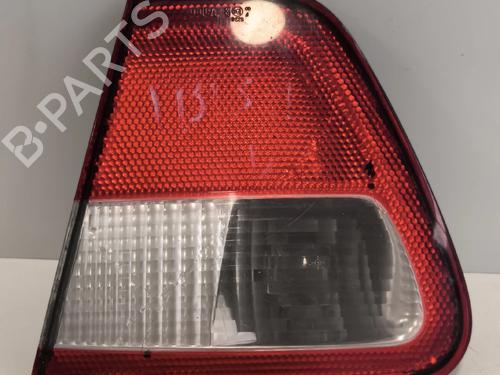 Used Right tailgate light Right tailgate light SEAT CORDOBA Vario (6K5) [1996-2002] 36144035 36144035