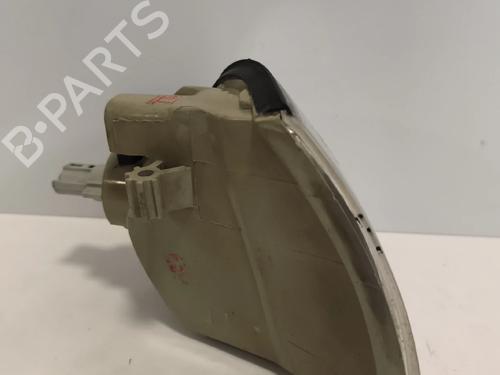 Left front indicator DAEWOO NEXIA | BP36144034C32 - Image 2