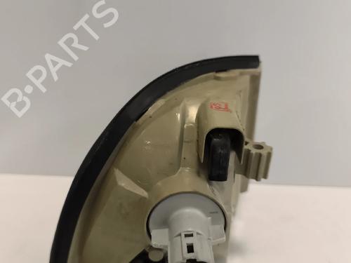 Left front indicator DAEWOO NEXIA | BP36144034C32 - Image 3