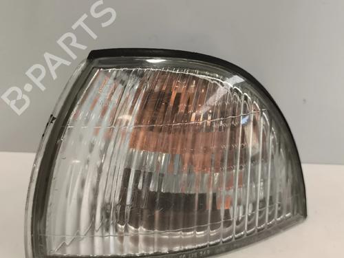 Used Left front indicator Left front indicator DAEWOO NEXIA [1995-1997] 36144034 36144034