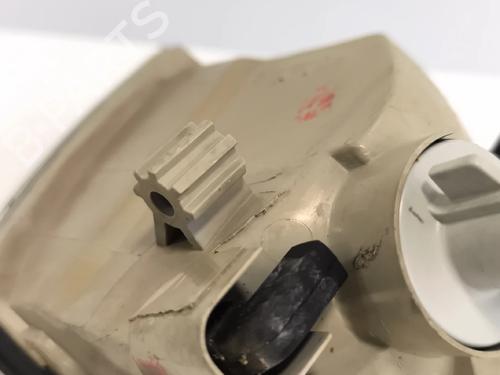 Left front indicator DAEWOO NEXIA | BP36144034C32 - Image 5