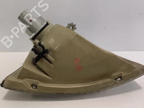Left front indicator DAEWOO NEXIA | BP36144034C32 - Image 7