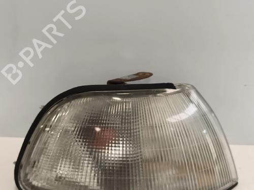 Used Right front indicator Right front indicator HYUNDAI PONY / EXCEL Saloon (X-2) [1989-1995] 36144032 36144032
