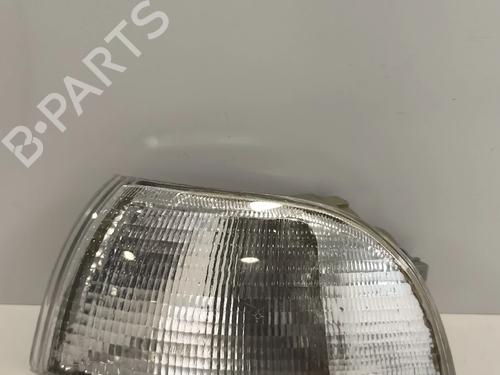 Used Left front indicator Left front indicator FIAT PUNTO (176_) 55 1.1 (54 hp) 36144033 36144033