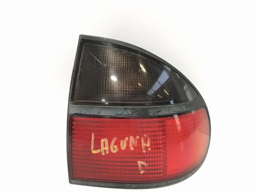 Used Right taillight Right taillight RENAULT LAGUNA I (B56_, 556_) [1993-2002] 36144028 36144028