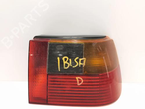 Farolim direito Farolim direito SEAT IBIZA II (6K1) [1993-2002] 36144030 36144030