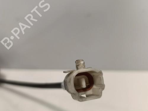 Electronic module TOYOTA COROLLA (_E12_) 1.4 VVT-i (ZZE120_, ZZE120R) | BP36092832M83  - Image 5