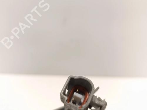 Electronic module TOYOTA COROLLA (_E12_) 1.4 VVT-i (ZZE120_, ZZE120R) | BP36092833M83 - Image 5