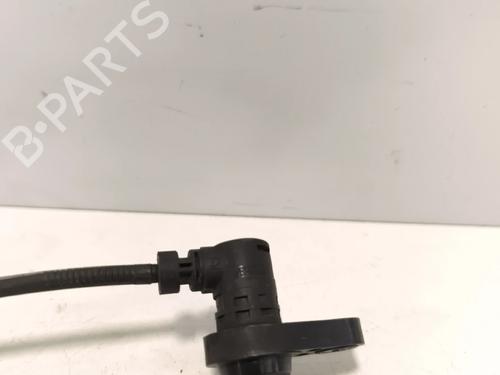 Electronic module TOYOTA COROLLA (_E12_) 1.4 VVT-i (ZZE120_, ZZE120R) | BP36092833M83 - Image 2