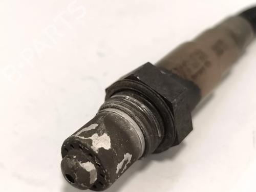 Electronic sensor TOYOTA COROLLA (_E12_) 1.4 VVT-i (ZZE120_, ZZE120R) | BP36092831M84  - Image 5