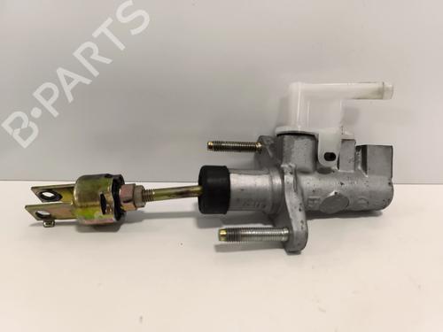 Used Clutch slave cylinder Clutch slave cylinder TOYOTA COROLLA (_E12_) 1.4 VVT-i (ZZE120_, ZZE120R) (97 hp) 36092830 36092830