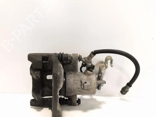 Used Left rear brake caliper Left rear brake caliper 36092859 36092859