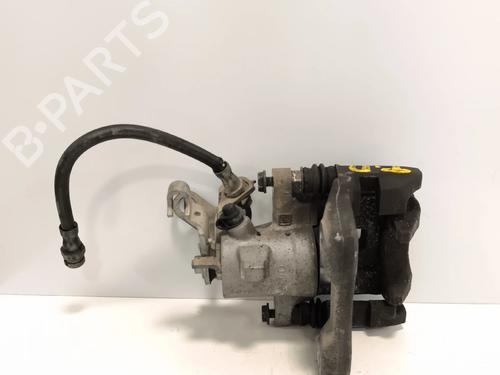 Used Right rear brake caliper Right rear brake caliper SKODA OCTAVIA II (1Z3) 1.9 TDI (105 hp) 36092858 36092858