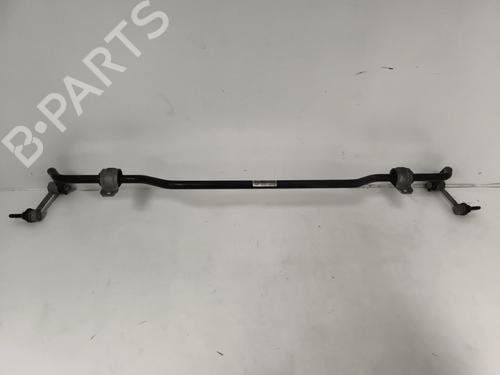 Used Anti roll bar Anti roll bar 36092853 36092853