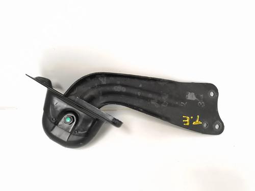 left-rear-suspension-arm-skoda-octavia-ii-1z3-2004-2005-2006-2007-2008-2009-2010-2011-2012-2013-36092851 main image