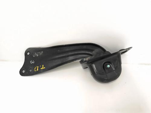 right-rear-suspension-arm-skoda-octavia-ii-1z3-2004-2005-2006-2007-2008-2009-2010-2011-2012-2013-36092852 main image