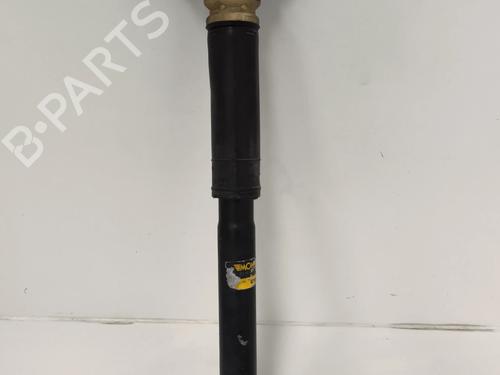 Used Left rear shock absorber Left rear shock absorber SKODA OCTAVIA II (1Z3) 1.9 TDI (105 hp) 36092850 36092850