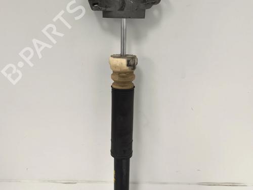 Used Right rear shock absorber Right rear shock absorber SKODA OCTAVIA II (1Z3) 1.9 TDI (105 hp) 36092849 36092849