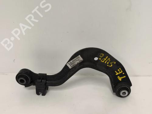 left-rear-suspension-arm-skoda-octavia-ii-1z3-2004-2005-2006-2007-2008-2009-2010-2011-2012-2013-36092848 main image