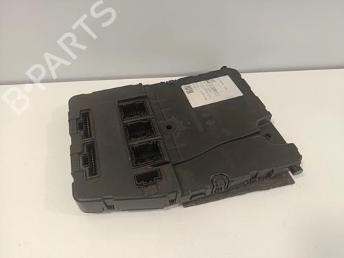 Used Fuse box Fuse box 36221034 36221034