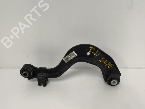 right-rear-suspension-arm-skoda-octavia-ii-1z3-2004-2005-2006-2007-2008-2009-2010-2011-2012-2013-36092847 main image