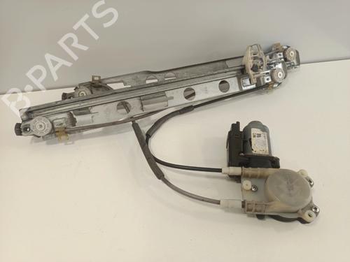 Used Front right window mechanism Front right window mechanism 36221036 36221036