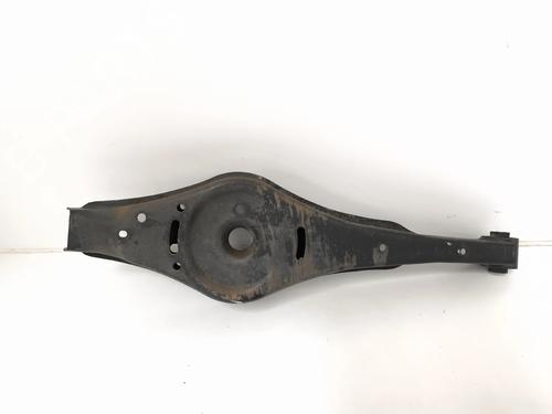 right-rear-suspension-arm-skoda-octavia-ii-1z3-2004-2005-2006-2007-2008-2009-2010-2011-2012-2013-36092842 main image
