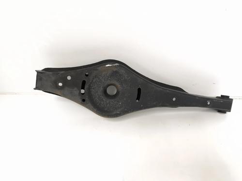 left-rear-suspension-arm-skoda-octavia-ii-1z3-2004-2005-2006-2007-2008-2009-2010-2011-2012-2013-36092843 main image