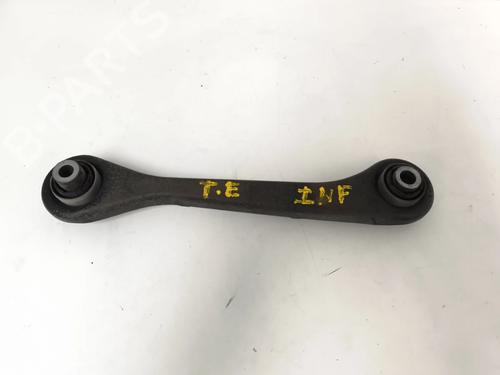left-rear-suspension-arm-skoda-octavia-ii-1z3-2004-2005-2006-2007-2008-2009-2010-2011-2012-2013-36092846 main image