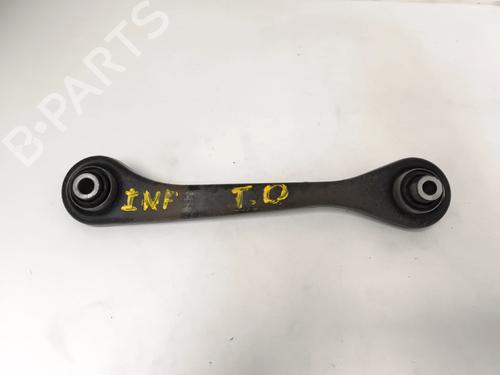 right-rear-suspension-arm-skoda-octavia-ii-1z3-2004-2005-2006-2007-2008-2009-2010-2011-2012-2013-36092845 main image