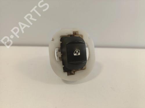 Used Right front window switch Right front window switch RENAULT MEGANE II Estate (KM0/1_) 1.5 dCi (KM16, KM1E) (106 hp) 36232238 36232238