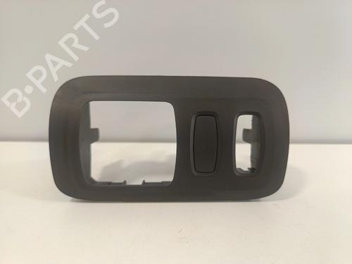 Støtte Støtte RENAULT MEGANE II Estate (KM0/1_) 1.5 dCi (KM16, KM1E) (106 hp) 36232241 36232241
