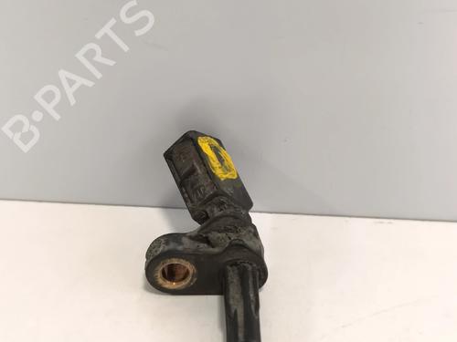 Used Electronic module Electronic module SKODA OCTAVIA II (1Z3) 1.9 TDI (105 hp) 36092838 36092838