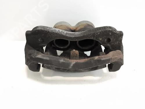 Left front brake caliper FIAT DUCATO Van (250_) 130 Multijet 2,3 D | BP36158223M105 - Image 6