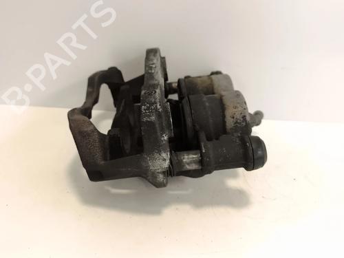 Left front brake caliper FIAT DUCATO Van (250_) 130 Multijet 2,3 D | BP36158223M105 - Image 8