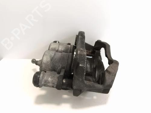 Right front brake caliper FIAT DUCATO Van (250_) 130 Multijet 2,3 D | BP36158222M104 - Image 6