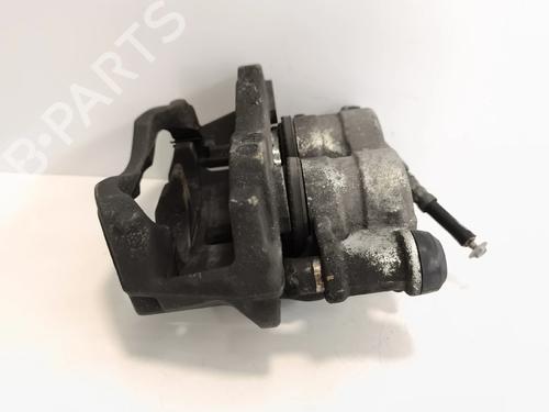 Right front brake caliper FIAT DUCATO Van (250_) 130 Multijet 2,3 D | BP36158222M104 - Image 5
