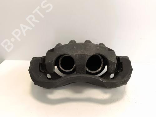 Right front brake caliper FIAT DUCATO Van (250_) 130 Multijet 2,3 D | BP36158222M104 - Image 8