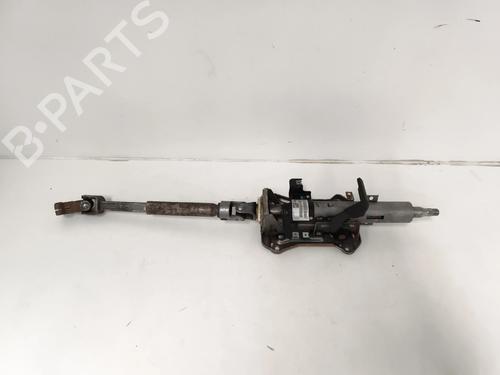 steering-column-fiat-ducato-van-250_-2006-36156083 main image