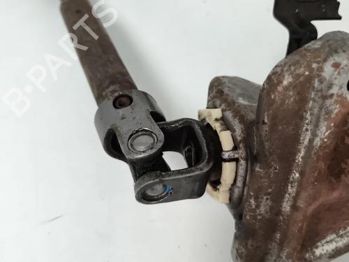 Steering column FIAT DUCATO Van (250_) 130 Multijet 2,3 D | BP36156083M21 - Image 6