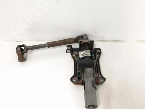 Steering column FIAT DUCATO Van (250_) 130 Multijet 2,3 D | BP36156083M21 - Image 2