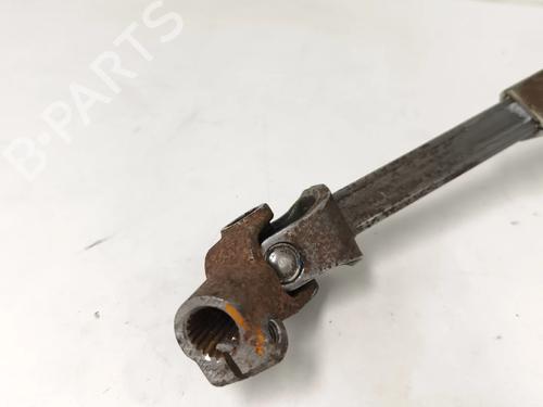 Steering column FIAT DUCATO Van (250_) 130 Multijet 2,3 D | BP36156083M21 - Image 7