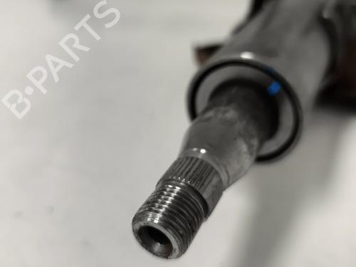 Steering column FIAT DUCATO Van (250_) 130 Multijet 2,3 D | BP36156083M21 - Image 3