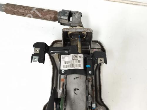 Steering column FIAT DUCATO Van (250_) 130 Multijet 2,3 D | BP36156083M21 - Image 4