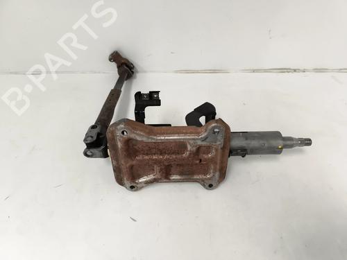 Steering column FIAT DUCATO Van (250_) 130 Multijet 2,3 D | BP36156083M21 - Image 5