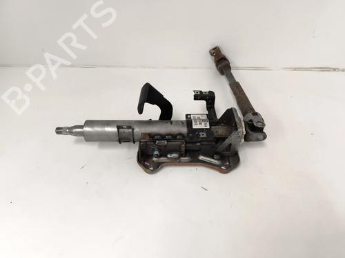 Steering column FIAT DUCATO Van (250_) 130 Multijet 2,3 D | BP36156083M21 - Image 8